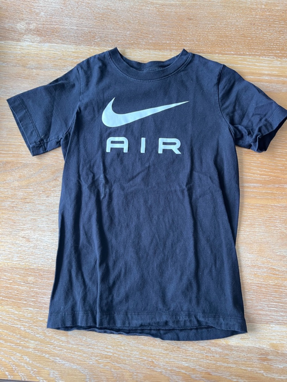 Boys Shirt Lot. Nike, Under Armour, Columbia PFG, Adidas. Size Small. - Picture 12 of 16